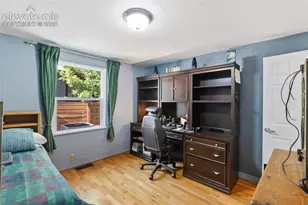 711 N Institute St, Colorado Springs, CO 80903 - Photo 22