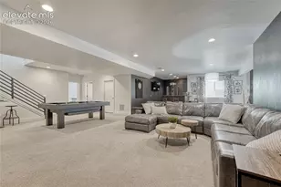 12366 Mionetto Ct, Colorado Springs, CO 80921 - Photo 36