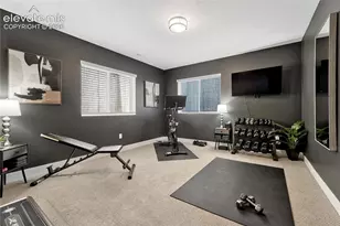 12366 Mionetto Ct, Colorado Springs, CO 80921 - Photo 46