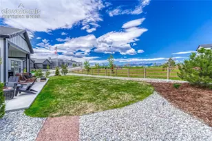 12366 Mionetto Ct, Colorado Springs, CO 80921 - Photo 22