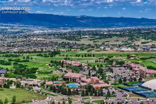 12366 Mionetto Ct, Colorado Springs, CO 80921 - Photo 50