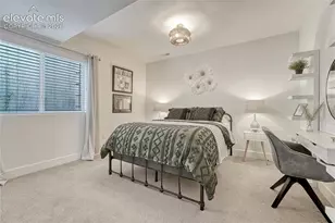12366 Mionetto Ct, Colorado Springs, CO 80921 - Photo 44