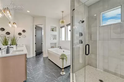 12366 Mionetto Court, Colorado Springs, CO 80921 - Photo 28