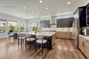 12366 Mionetto Ct, Colorado Springs, CO 80921 - Photo 10