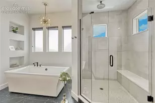 12366 Mionetto Ct, Colorado Springs, CO 80921 - Photo 30