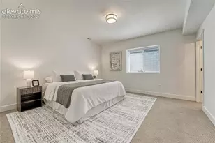 12366 Mionetto Ct, Colorado Springs, CO 80921 - Photo 42