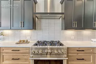 12366 Mionetto Ct, Colorado Springs, CO 80921 - Photo 12