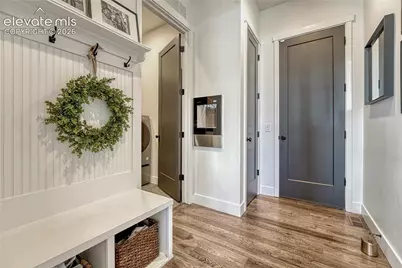 12366 Mionetto Court, Colorado Springs, CO 80921 - Photo 34