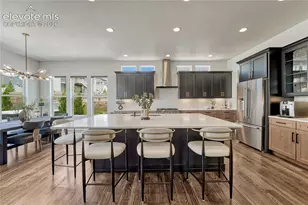 12366 Mionetto Ct, Colorado Springs, CO 80921 - Photo 14