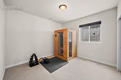 10000 Bison Valley Trail, Colorado Springs, CO 80908 - Photo 36