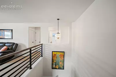 10000 Bison Valley Trail, Colorado Springs, CO 80908 - Photo 28