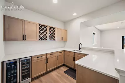10000 Bison Valley Trail, Colorado Springs, CO 80908 - Photo 34