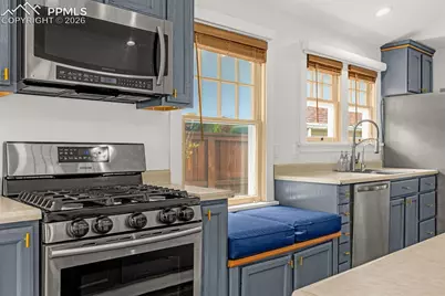 10 Wolfe Avenue, Colorado Springs, CO 80905 - Photo 8