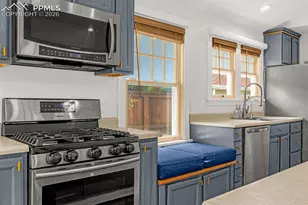 10 Wolfe Ave, Colorado Springs, CO 80905 - Photo 8