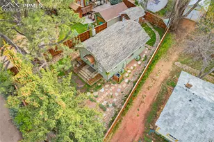 10 Wolfe Ave, Colorado Springs, CO 80905 - Photo 38