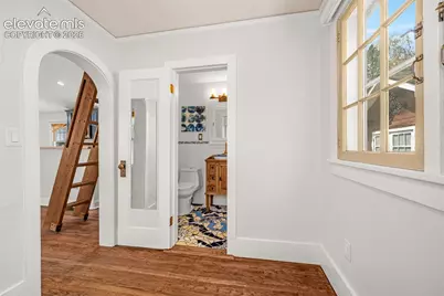 10 Wolfe Avenue, Colorado Springs, CO 80905 - Photo 18