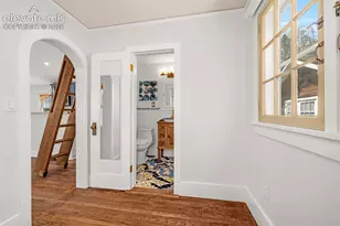 10 Wolfe Ave, Colorado Springs, CO 80905 - Photo 18