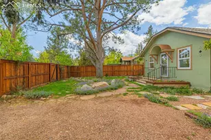 10 Wolfe Ave, Colorado Springs, CO 80905 - Photo 6
