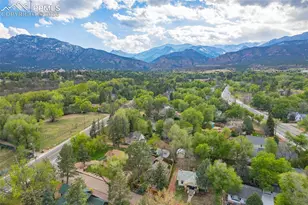 10 Wolfe Ave, Colorado Springs, CO 80905 - Photo 40
