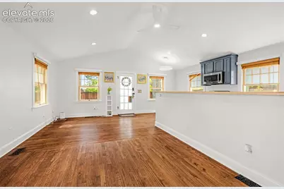 10 Wolfe Avenue, Colorado Springs, CO 80905 - Photo 16