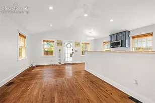 10 Wolfe Ave, Colorado Springs, CO 80905 - Photo 16