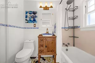 10 Wolfe Ave, Colorado Springs, CO 80905 - Photo 20
