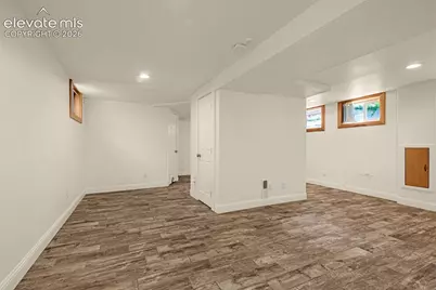 10 Wolfe Avenue, Colorado Springs, CO 80905 - Photo 26