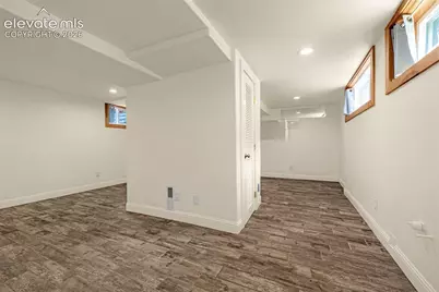 10 Wolfe Avenue, Colorado Springs, CO 80905 - Photo 24