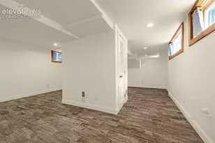 10 Wolfe Ave, Colorado Springs, CO 80905 - Photo 24