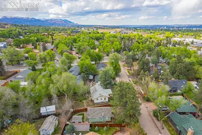 10 Wolfe Avenue, Colorado Springs, CO 80905 - Photo 42