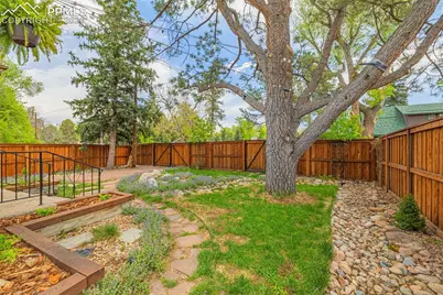 10 Wolfe Avenue, Colorado Springs, CO 80905 - Photo 32