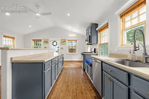 10 Wolfe Ave, Colorado Springs, CO 80905 - Photo 14