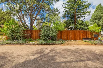 10 Wolfe Avenue, Colorado Springs, CO 80905 - Photo 30