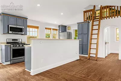 10 Wolfe Avenue, Colorado Springs, CO 80905 - Photo 10