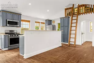 10 Wolfe Ave, Colorado Springs, CO 80905 - Photo 10