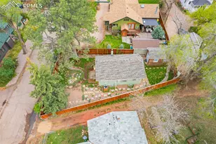 10 Wolfe Ave, Colorado Springs, CO 80905 - Photo 44