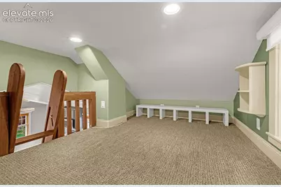 10 Wolfe Avenue, Colorado Springs, CO 80905 - Photo 22
