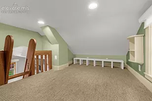 10 Wolfe Ave, Colorado Springs, CO 80905 - Photo 22