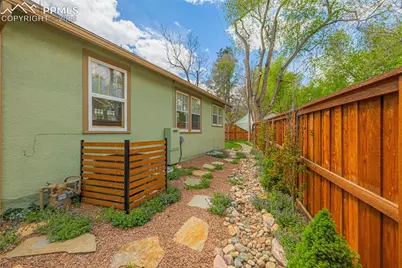 10 Wolfe Avenue, Colorado Springs, CO 80905 - Photo 36