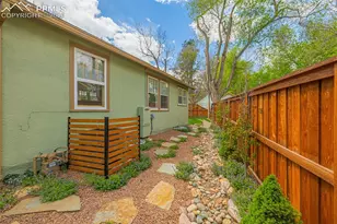 10 Wolfe Ave, Colorado Springs, CO 80905 - Photo 36
