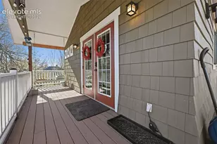 1607 W Pikes Peak Ave, Colorado Springs, CO 80904 - Photo 36