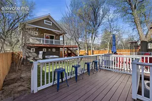 1607 W Pikes Peak Ave, Colorado Springs, CO 80904 - Photo 30