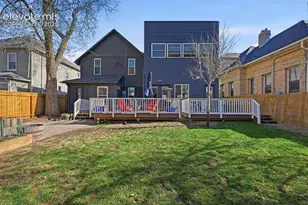 1607 W Pikes Peak Ave, Colorado Springs, CO 80904 - Photo 32