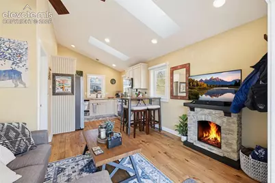 1607 W Pikes Peak Avenue, Colorado Springs, CO 80904 - Photo 38