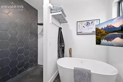 1607 W Pikes Peak Avenue, Colorado Springs, CO 80904 - Photo 20