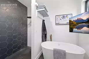1607 W Pikes Peak Ave, Colorado Springs, CO 80904 - Photo 20