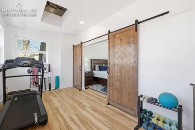 1607 W Pikes Peak Avenue, Colorado Springs, CO 80904 - Photo 18