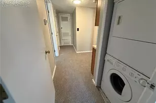 3612 Iguana Dr, Colorado Springs, CO 80910 - Photo 10