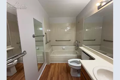 3612 Iguana Drive, Colorado Springs, CO 80910 - Photo 16