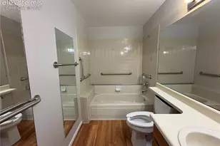 3612 Iguana Dr, Colorado Springs, CO 80910 - Photo 16